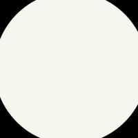 bloog82