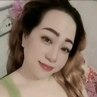 nhạc nền - THƯ KY NGUYỄN