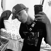 smow__king