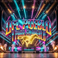 original sound - delpuebloyparaelpueblo2