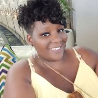 budgetblissbylulu