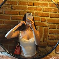 ilse_saldana