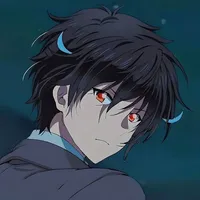 original sound - nelkyota