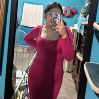 martinezcedillo932