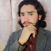 sharjeel..jutt007