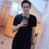 suara asli - Alfiant