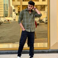 original sound - Viju_VJ