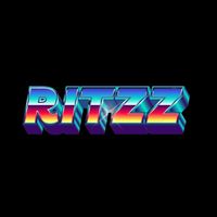 original sound - R!TZZ MUSIC CHANNEL