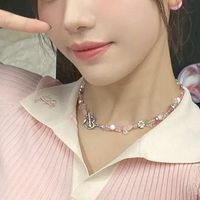 ccwlog