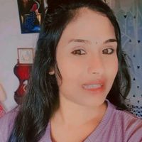 rjkannama
