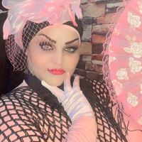 maroua___23
