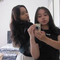 zaahwwaa