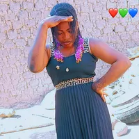 original sound - misslea857