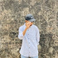 saim_vaiye