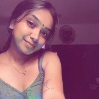 vanshika_.rs