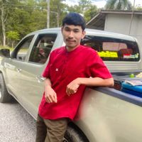 p_benz888