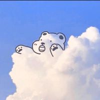 เสียงต้นฉบับ - เพลงเศร้าลงสตอรี่🖤