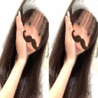 me._.0410