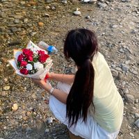 kusum.limbu123