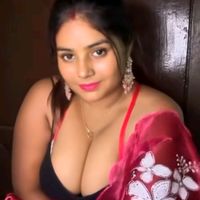 spicymom29