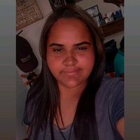 janifan.silva3