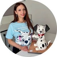 carlacakeart