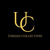 unnahcollection_