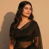 usershanthikutty1