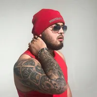 original sound - bomslayerztiktok