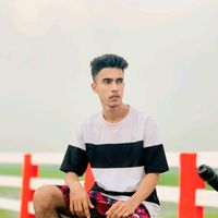 sagorkhanofficial07