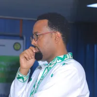 original sound - minase019