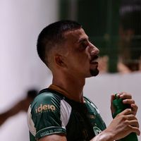 diabreu10