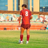 hossamhussin_7