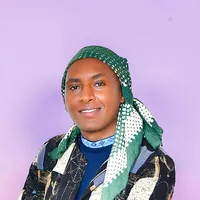 original sound - wadomitilla