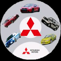 original sound - princee