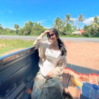 សំឡេងដើម - ✿︎ Eii meas ♡