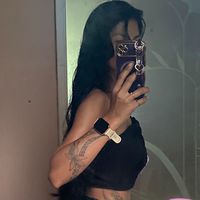 luna_t97
