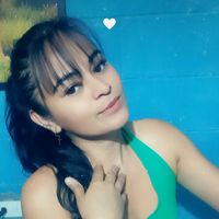 jhosselyn92