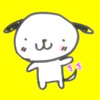 kikkii_0306