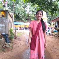 phichke