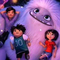 оригинальный звук