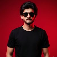 ziddiubaid282