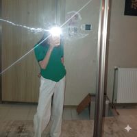 daisy_1905_papatya_