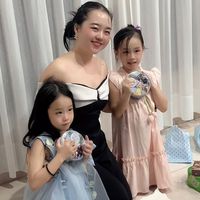 เสียงต้นฉบับ - Yadeeເອື້ອຍລ້ຽງຊີດນີ້ກັບວິນນີ້