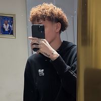 lunamasiel_27