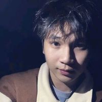 âm thanh gốc - tiểu cường