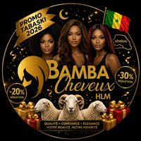 bamba_cheveux_hlm5
