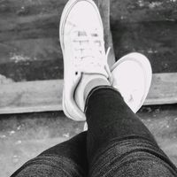 lorenitha.go.mo