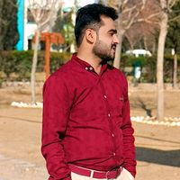 achak6official1
