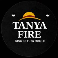 tanya_qandily